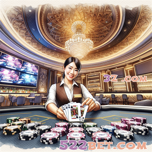 Descubra a Categoria de Bônus no 522bet.com: Potencialize Seus Jogos!
