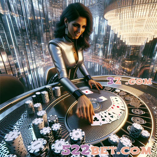 Explorando os Jackpots no 522bet.com: Uma Oportunidade de Ouro para Jogadores
