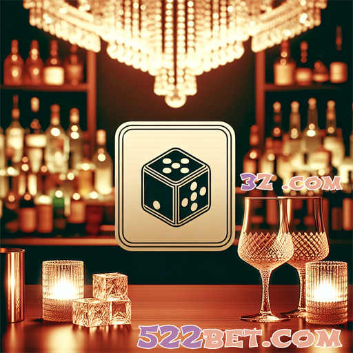 A Emoção dos Caça-Níqueis no 522bet.com